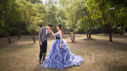 Photographer@arodlai 賴桑