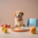 08f5fe83-85bc-44c6-bf9b-67562d79e430.png
