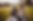 freepik__enhance__90941.png