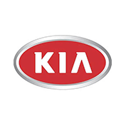 kialogo