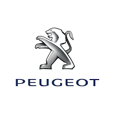 peugeot-logo