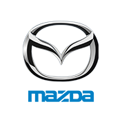 mazda-logo