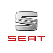 seatlogo