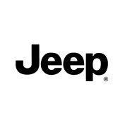 jeeplogo