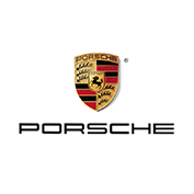 porshe-logo