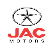 jaclogo