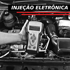 injecaoeletronica-MioriCar.jpg