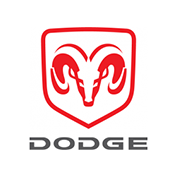 doedgelogo