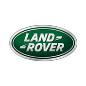 landroverlogo