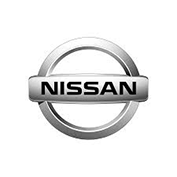 nissan-logo