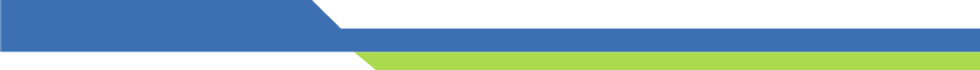 Semiconductor Analytical Services Logo Banner Separator Lines