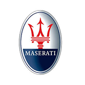 maserati-logo