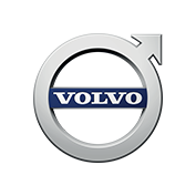 volvologo