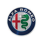 alfaromeologo