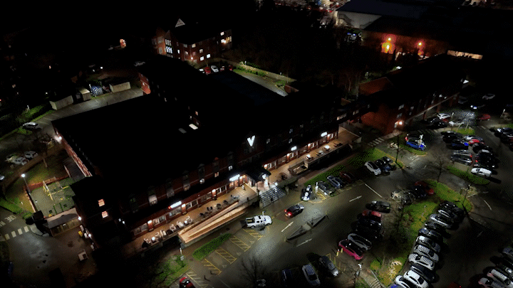 TEST 1_2.gif