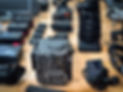 KIT LIST 4.jpg