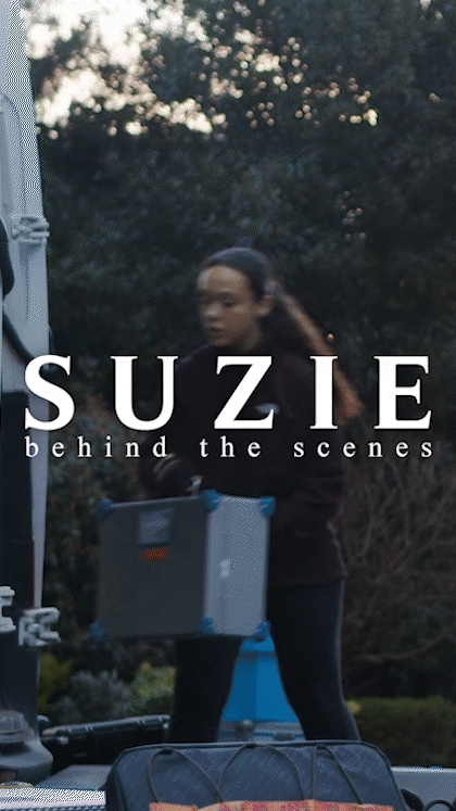 suzie.gif