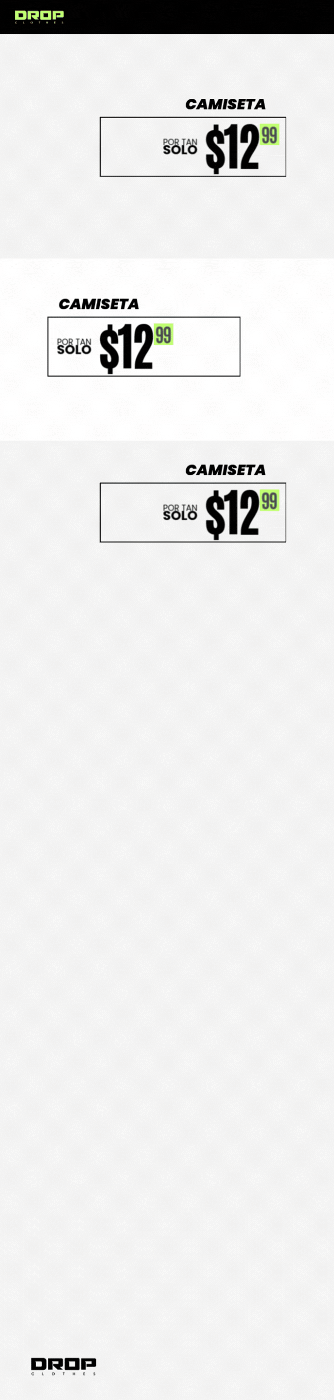 Landing_Drop_Camisetas_070825 (1).gif