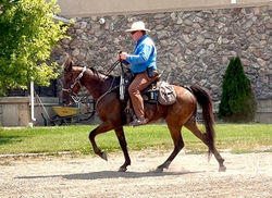 Jacob1stRideFlatWalk