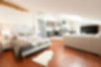 Air BnB Les Lavandes RIEZ-1.jpg