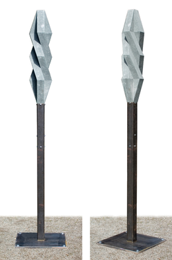 Verschiedene Ansichten der Bildhauerarbeit vertical line.
werdio, Steingestaltung. Steinmetz- und Steinbildhauermeister. 