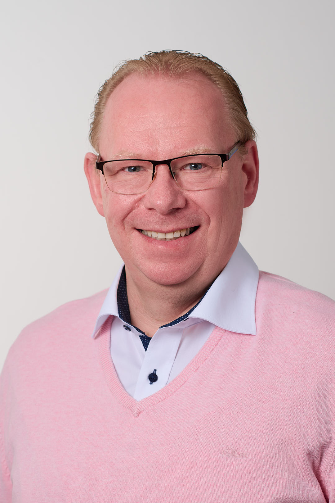 Autorenbild: Sascha Nehm