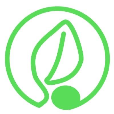 執筆者の写真: 横浜SoundLeaf