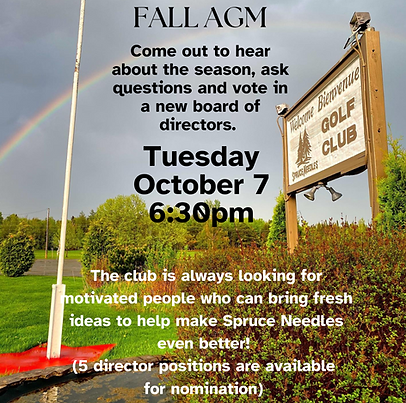 fall agm.png