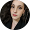 Mutuo perfetto 100% con sso basso e zero spese, consulenza gratuita
