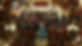 12243330_10156187294395654_5444014060856