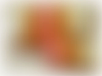 おそろいのキーケースと財布