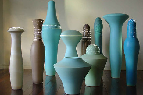 Peter_Biddulph_vol_Luminous.jpg