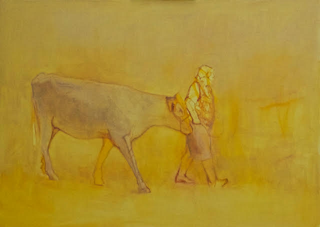 unnamed-1