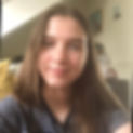 404540520_7084540544938052_1377188209256065099_n.jpg