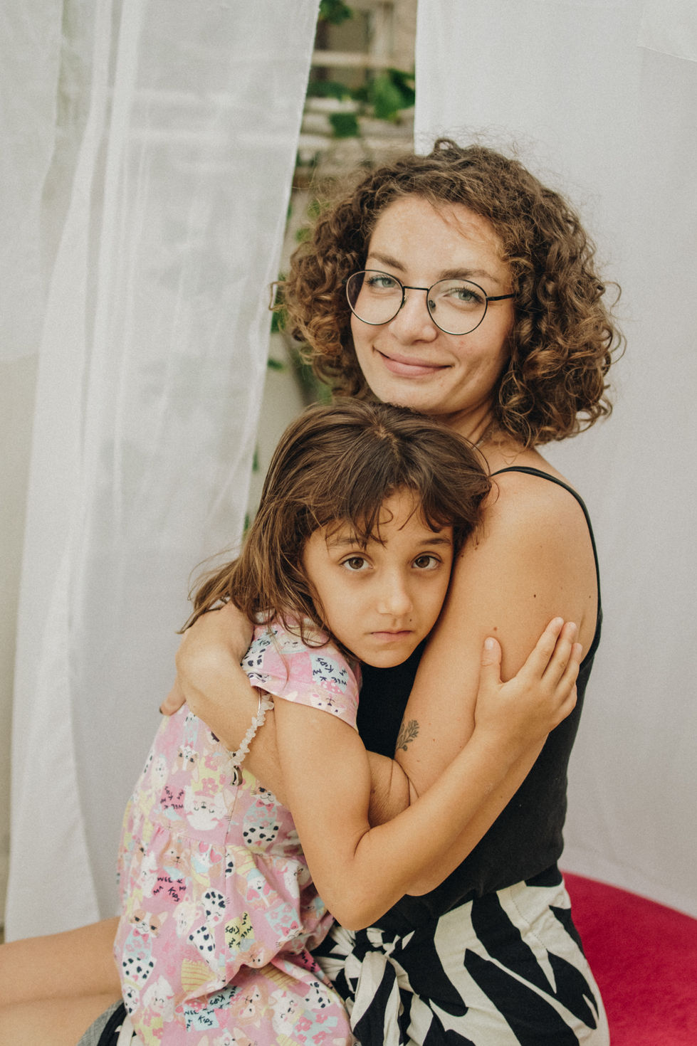 Bia&Clara-33