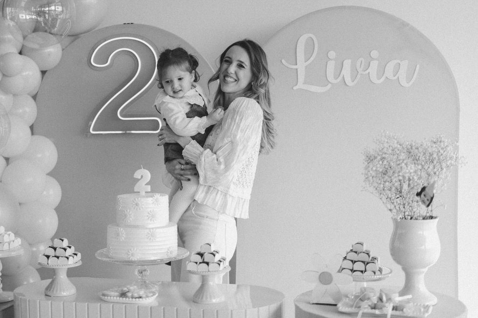 Lívia_fez_2-40