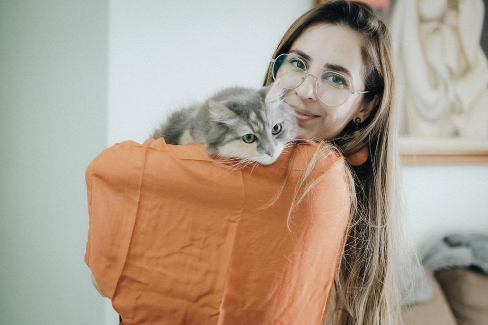 Monica-4