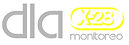 Alarmas, Camaras, Monitoreo, X28, Carlos Paz