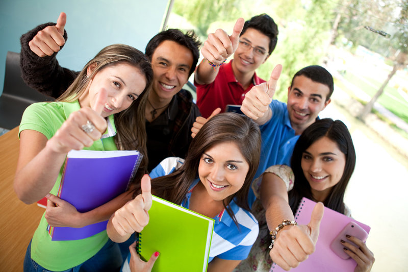 1-hs-group-thumbs-up.jpeg