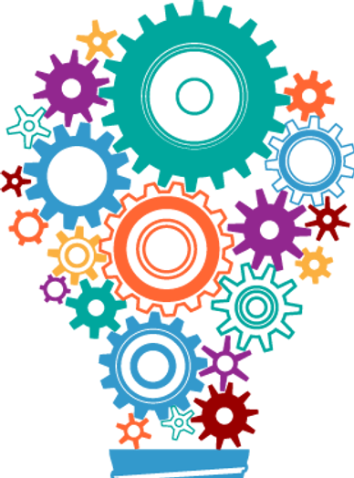 networked-collaboration.png