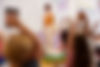 happy-teacher-hands-up.jpg