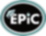 EPiC Logo