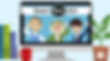 discover-epic-webinar-image.png