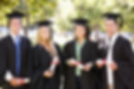 Graduates