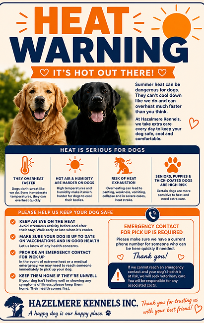 Heat warning.png