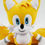 Thumbnail: Tails