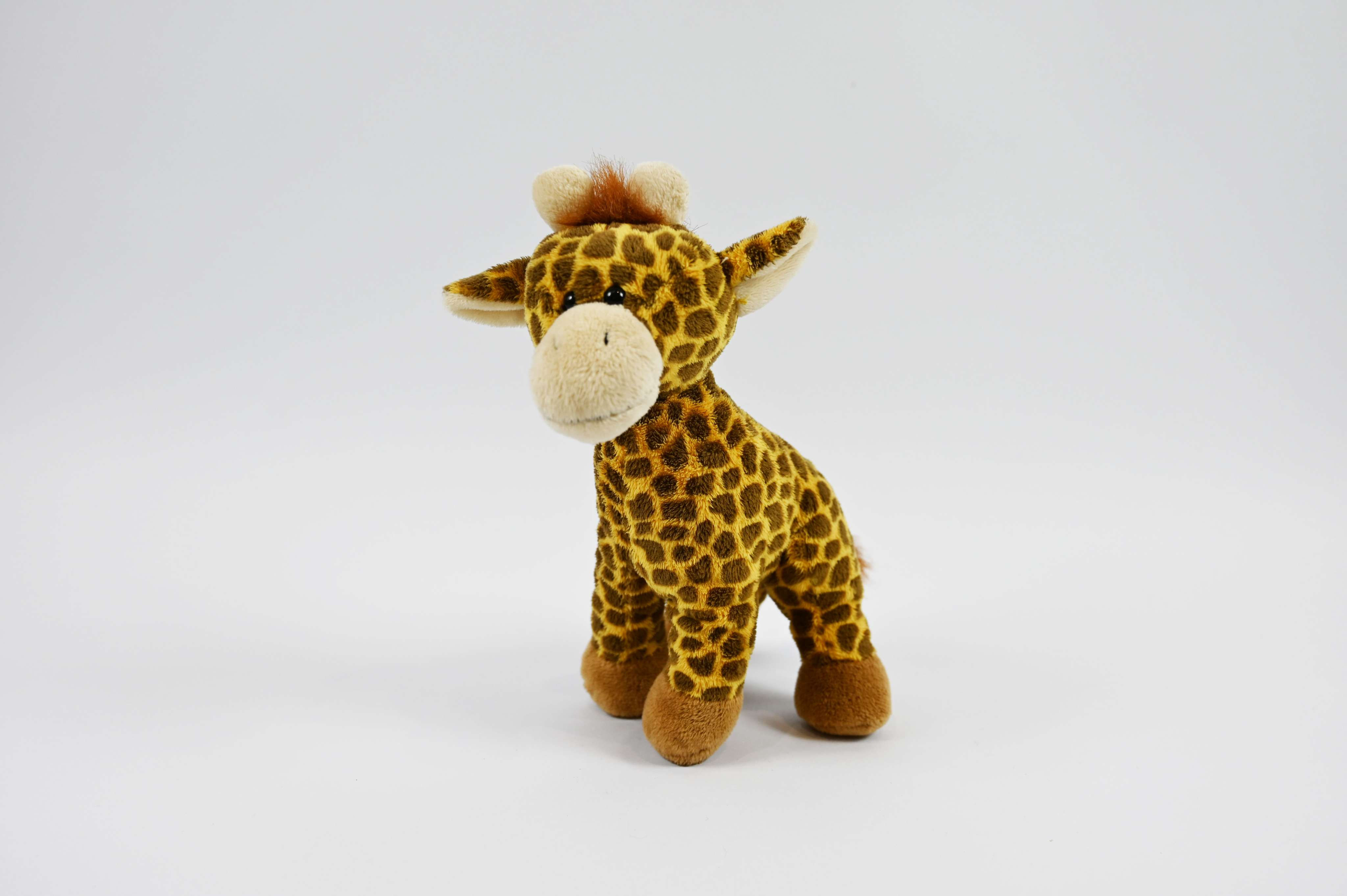Gerald