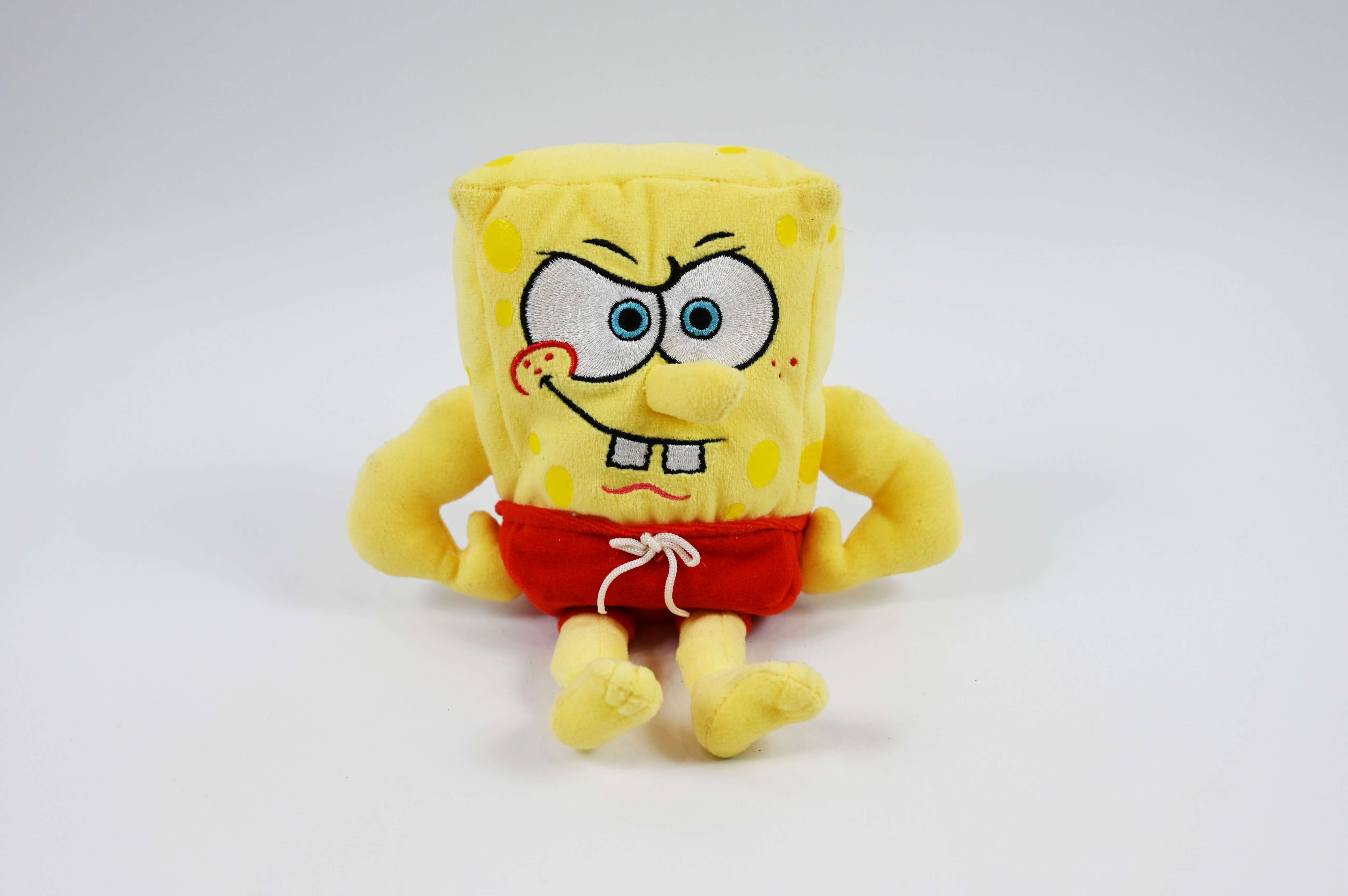 Spongebob