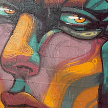 event video production service missouri