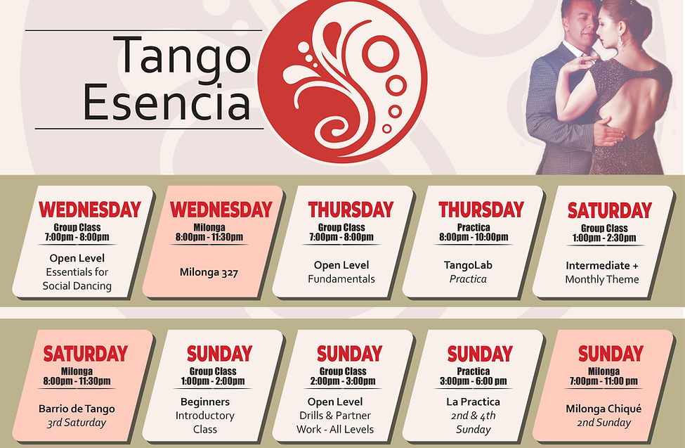 Schedule_page-0001.jpg